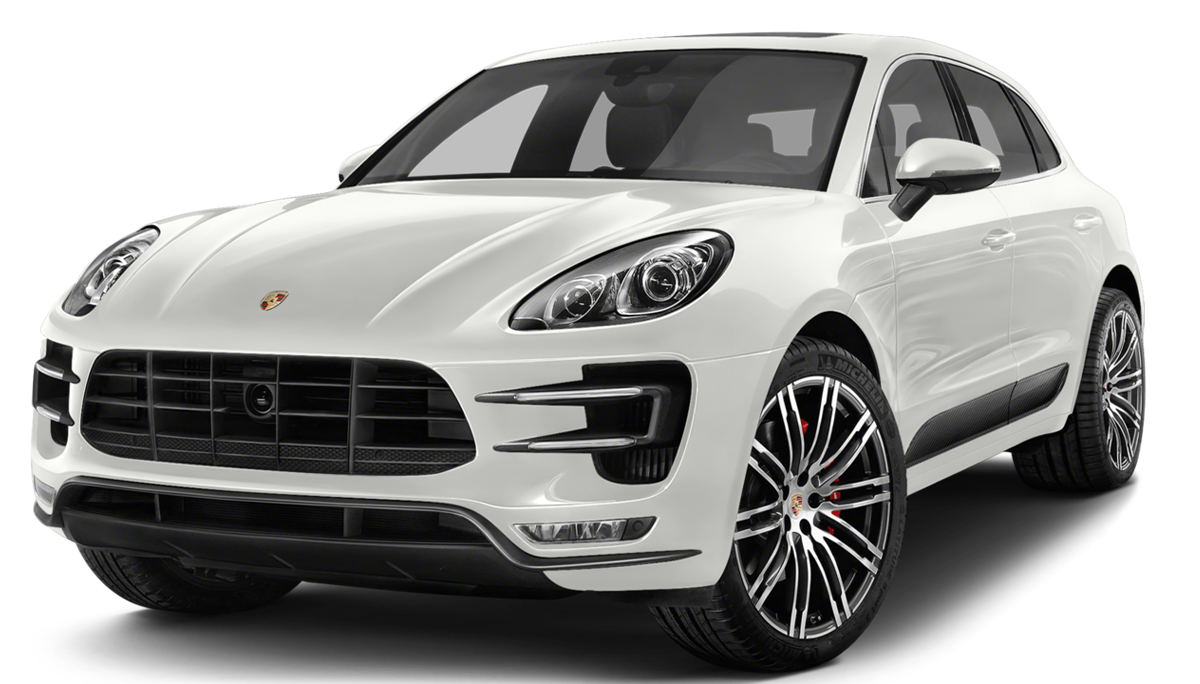 macan