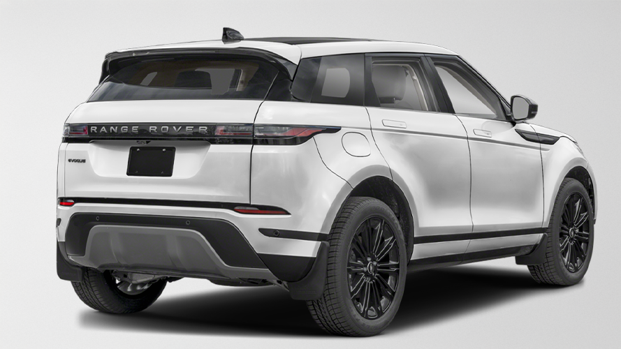 rr3