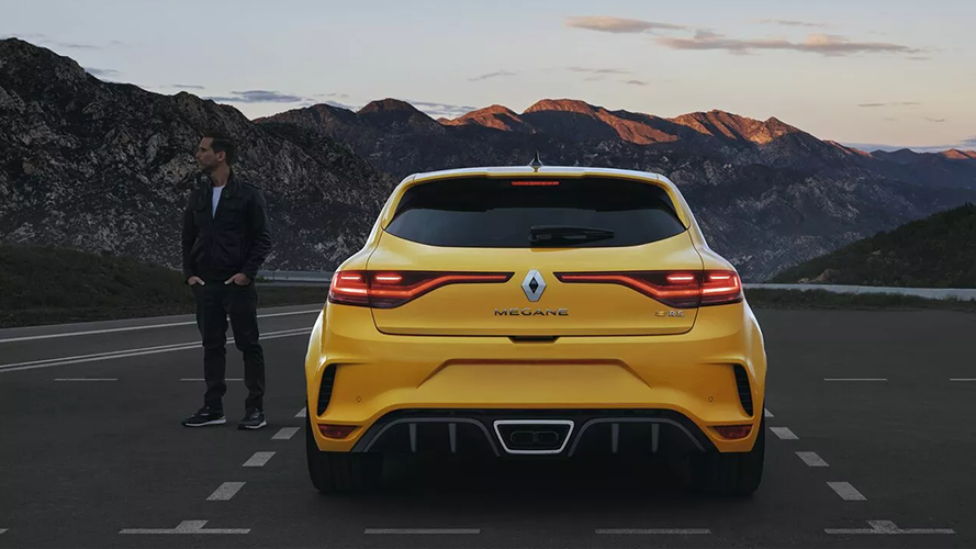 rs2